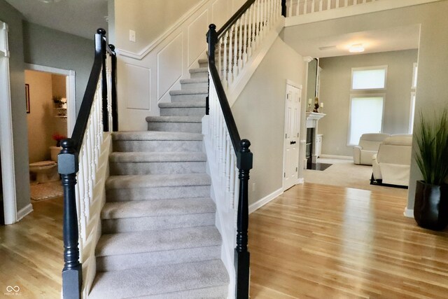 14020 Brookstone Dr, Carmel, IN 46032 - photo 14