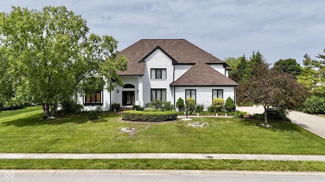 14020 Brookstone Dr, Carmel, IN 46032 - photo 1