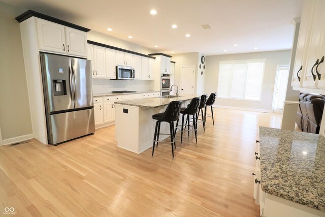 14020 Brookstone Dr, Carmel, IN 46032 - photo 12