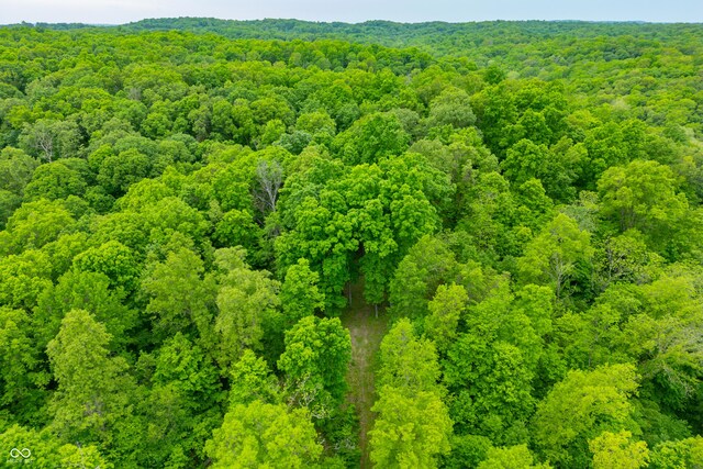 4414 Salt Creek Rd, Nashville, IN 47448 - photo 23