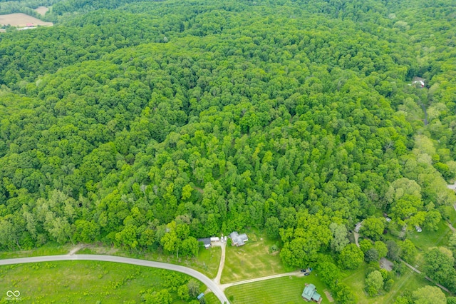 4414 Salt Creek Rd, Nashville, IN 47448 - photo 13