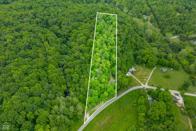 4414 Salt Creek Rd, Nashville, IN 47448 - photo 3