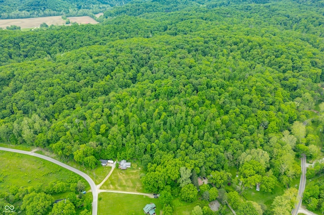 4414 Salt Creek Rd, Nashville, IN 47448 - photo 15