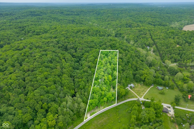 4414 Salt Creek Rd, Nashville, IN 47448 - photo 7