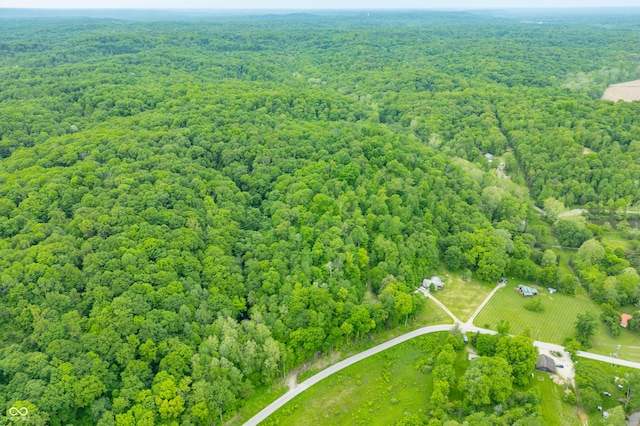 4414 Salt Creek Rd, Nashville, IN 47448 - photo 8