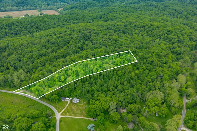 4414 Salt Creek Rd, Nashville, IN 47448 - photo 14