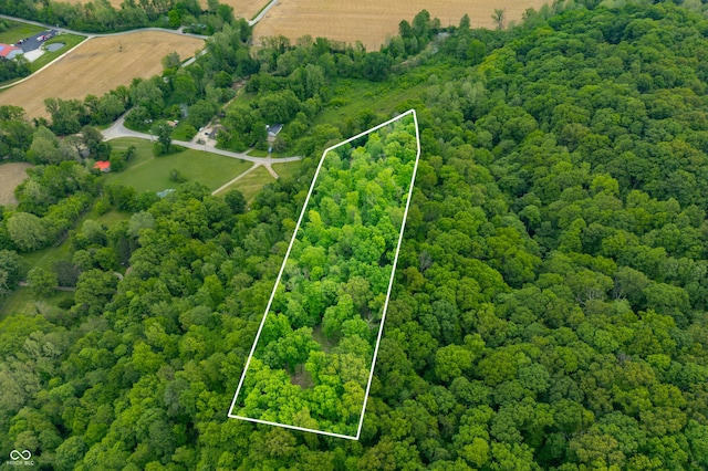 4414 Salt Creek Rd, Nashville, IN 47448 - photo 18