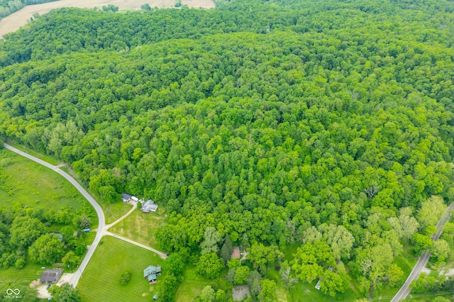 4414 Salt Creek Rd, Nashville, IN 47448 - photo 17