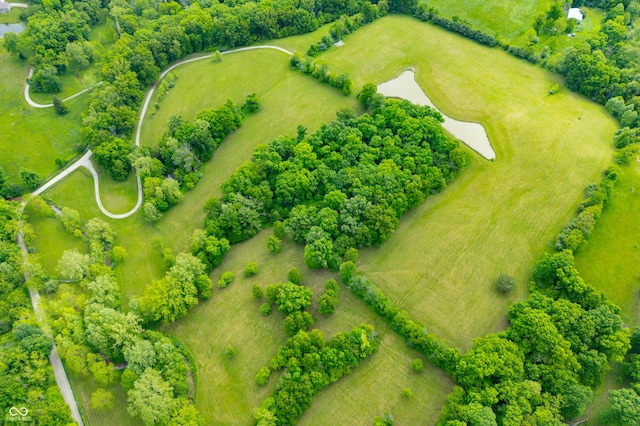 0 Oak Grove Rd, Nashville, IN 47448
