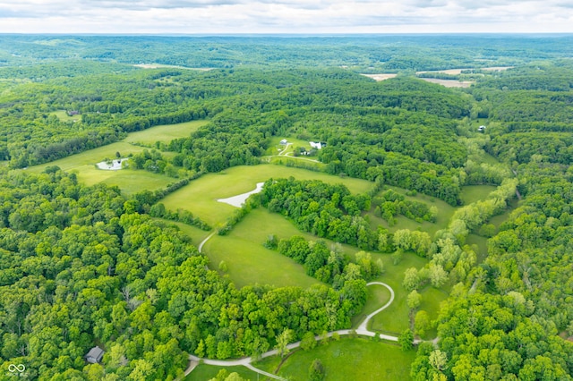0 Oak Grove Rd, Nashville, IN 47448