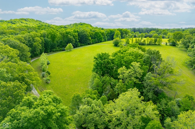 0 Oak Grove Rd, Nashville, IN 47448