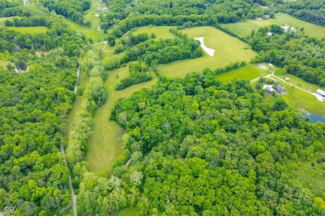 0 Oak Grove Rd, Nashville, IN 47448