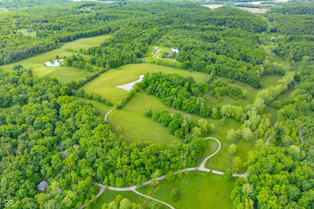 0 Oak Grove Rd, Nashville, IN 47448