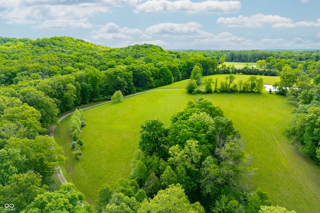 0 Oak Grove Rd, Nashville, IN 47448