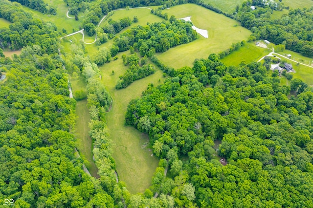 0 Oak Grove Rd, Nashville, IN 47448