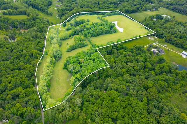 0 Oak Grove Rd, Nashville, IN 47448