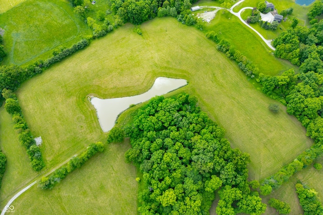 0 Oak Grove Rd, Nashville, IN 47448