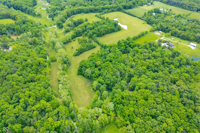 0 Oak Grove Rd, Nashville, IN 47448