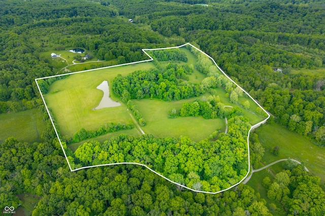 0 Oak Grove Rd, Nashville, IN 47448