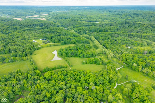 0 Oak Grove Rd, Nashville, IN 47448