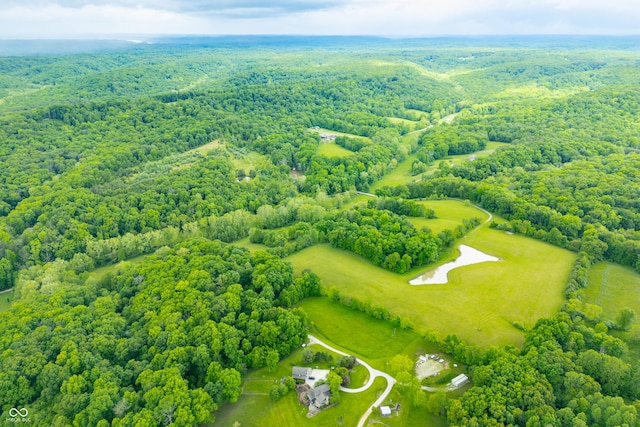 0 Oak Grove Rd, Nashville, IN 47448
