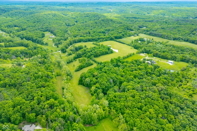 0 Oak Grove Rd, Nashville, IN 47448