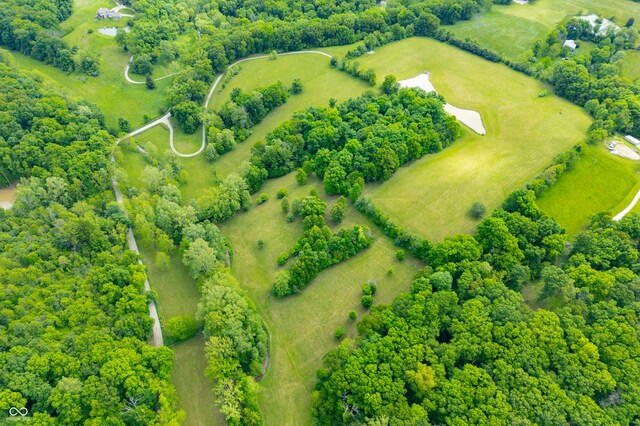 0 Oak Grove Rd, Nashville, IN 47448