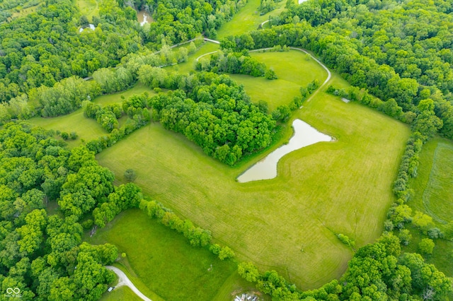 0 Oak Grove Rd, Nashville, IN 47448