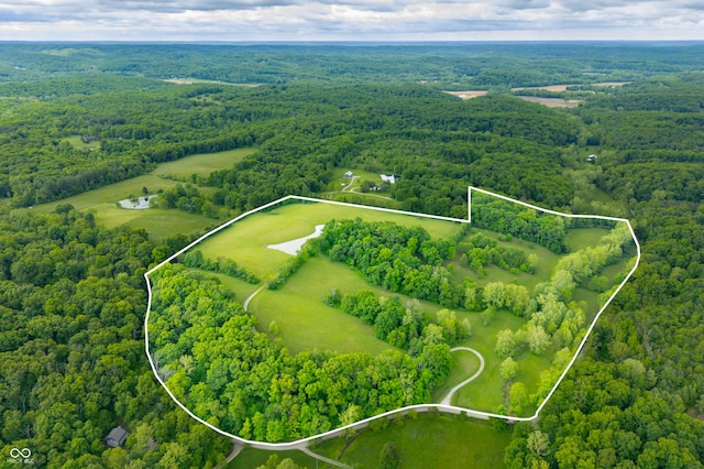 0 Oak Grove Rd, Nashville, IN 47448