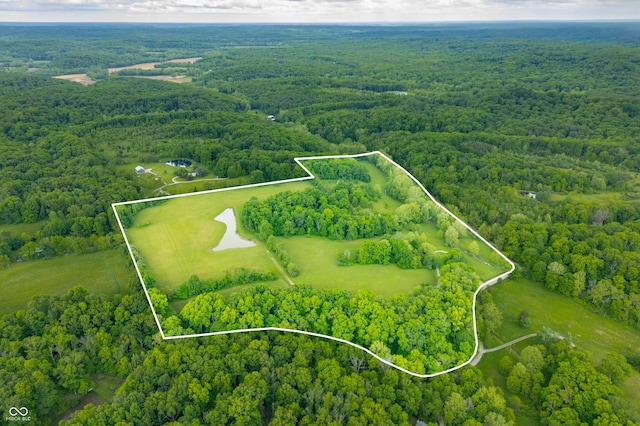 0 Oak Grove Rd, Nashville, IN 47448