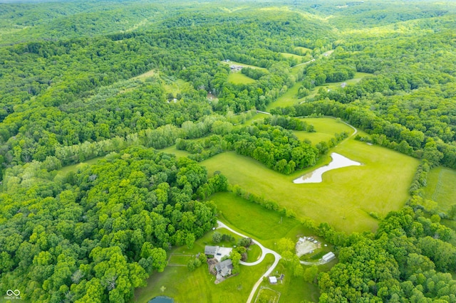 0 Oak Grove Rd, Nashville, IN 47448