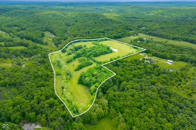 0 Oak Grove Rd, Nashville, IN 47448