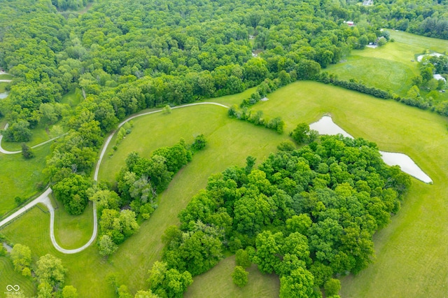 0 Oak Grove Rd, Nashville, IN 47448