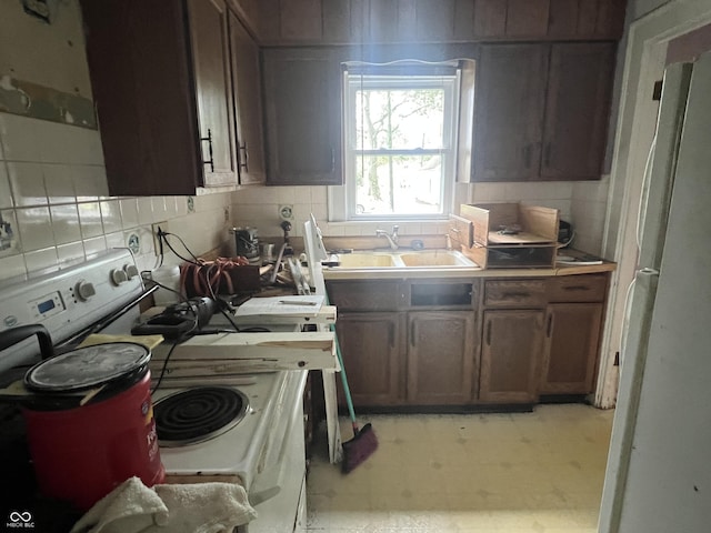 6795 W 21st St, Indianapolis, IN 46214 - photo 6