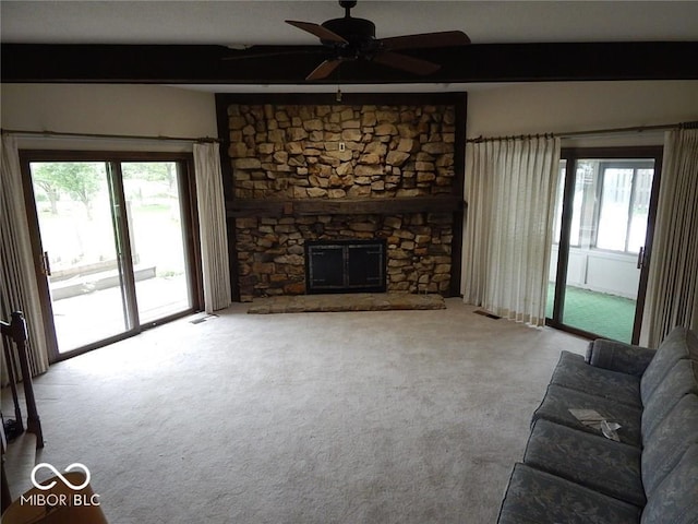6795 W 21st St, Indianapolis, IN 46214 - photo 5