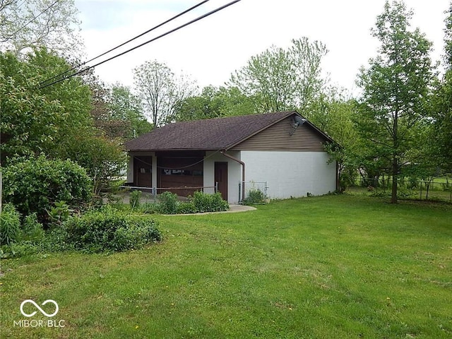 6795 W 21st St, Indianapolis, IN 46214 - photo 4