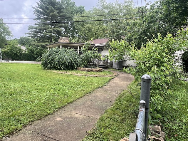 6795 W 21st St, Indianapolis, IN 46214 - photo 10