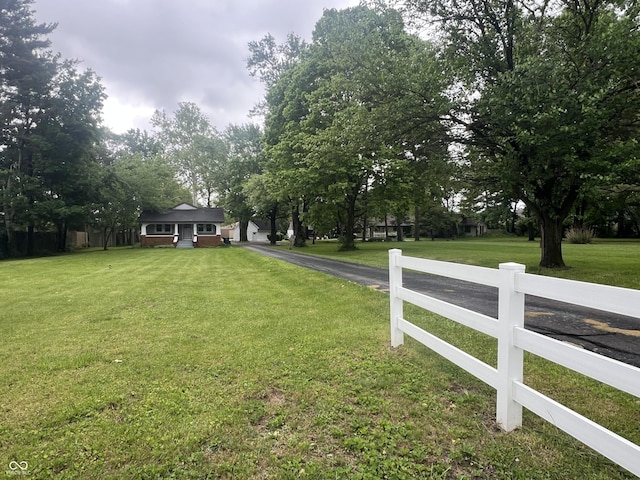 6795 W 21st St, Indianapolis, IN 46214 - photo 20