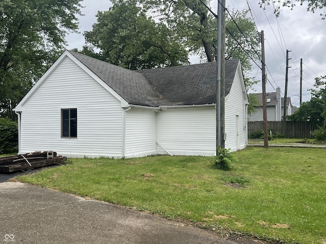 6795 W 21st St, Indianapolis, IN 46214 - photo 9