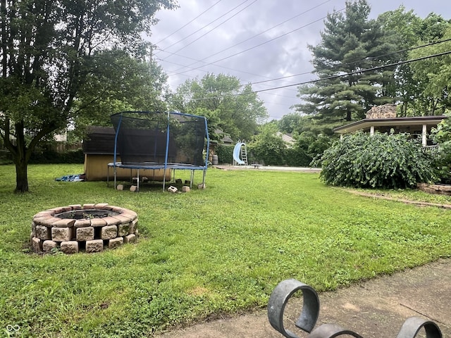 6795 W 21st St, Indianapolis, IN 46214 - photo 11