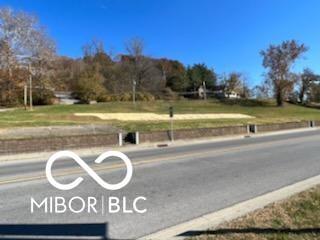 8039 W State Road 56, West Baden Springs, IN 47469