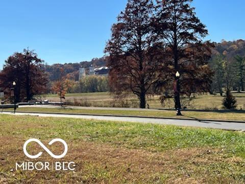 8039 W State Road 56, West Baden Springs, IN 47469