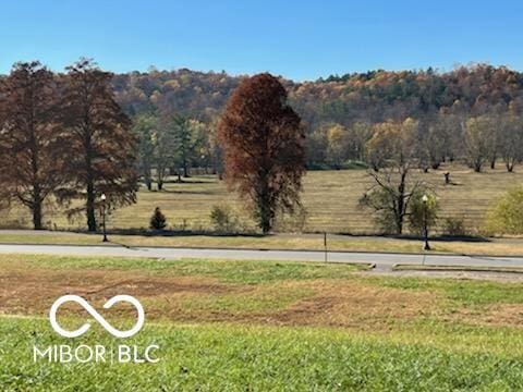 8039 W State Road 56, West Baden Springs, IN 47469