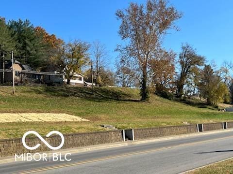 8039 W State Road 56, West Baden Springs, IN 47469