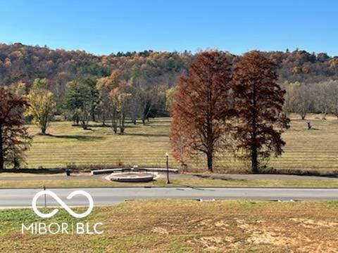 8039 W State Road 56, West Baden Springs, IN 47469