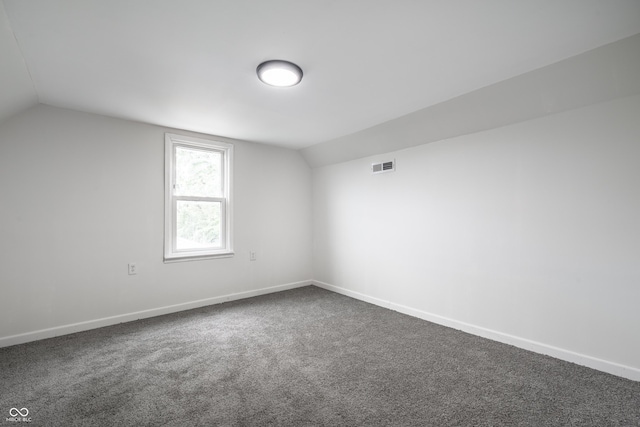 1418 Olive St, Indianapolis, IN 46203 - photo 19