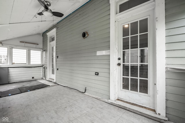 1418 Olive St, Indianapolis, IN 46203 - photo 23