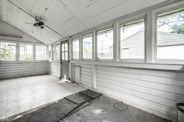 1418 Olive St, Indianapolis, IN 46203 - photo 24