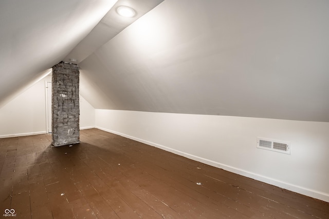 1418 Olive St, Indianapolis, IN 46203 - photo 22