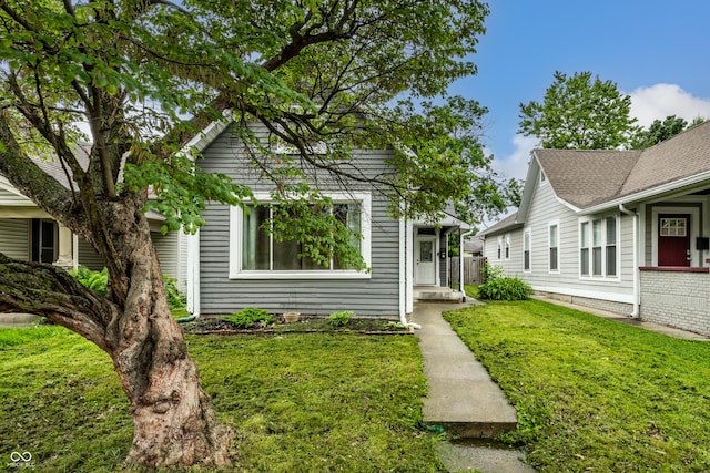 1418 Olive St, Indianapolis, IN 46203 - photo 1